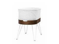 snoo mattress protector