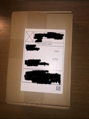 Objectfoto('s) van geverifieerde koper