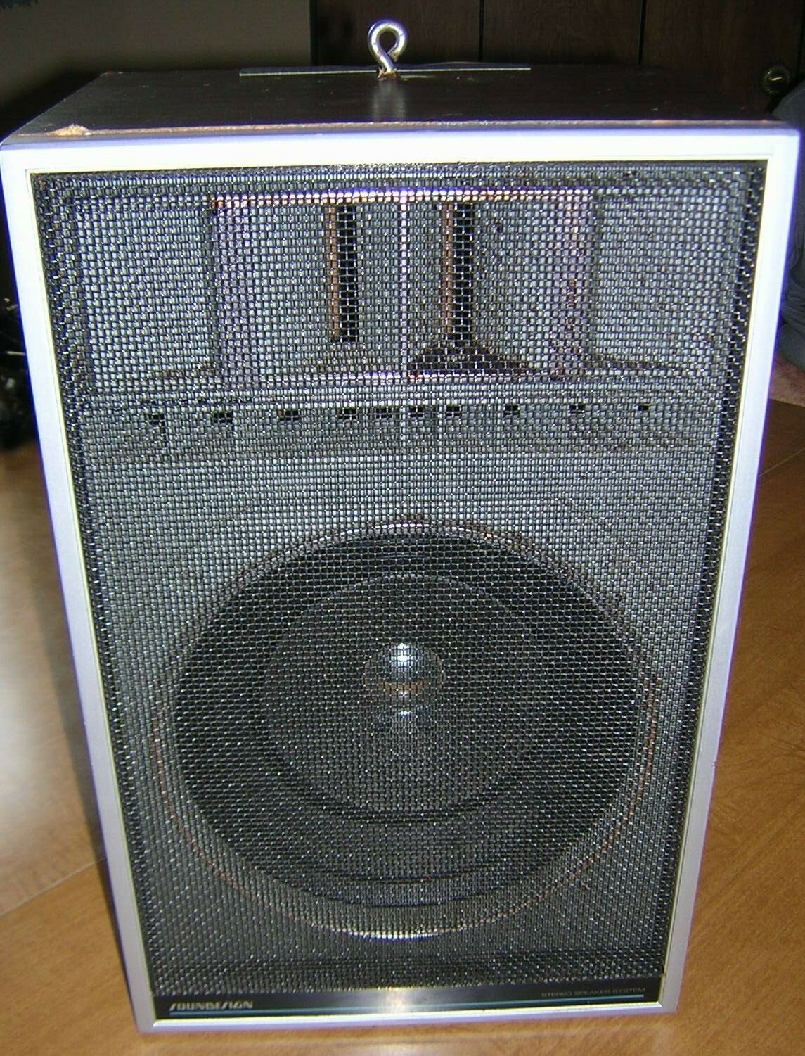 Vintage áudio system Magnavox Vintage Stackable Stereo System 500 707917 | eBay