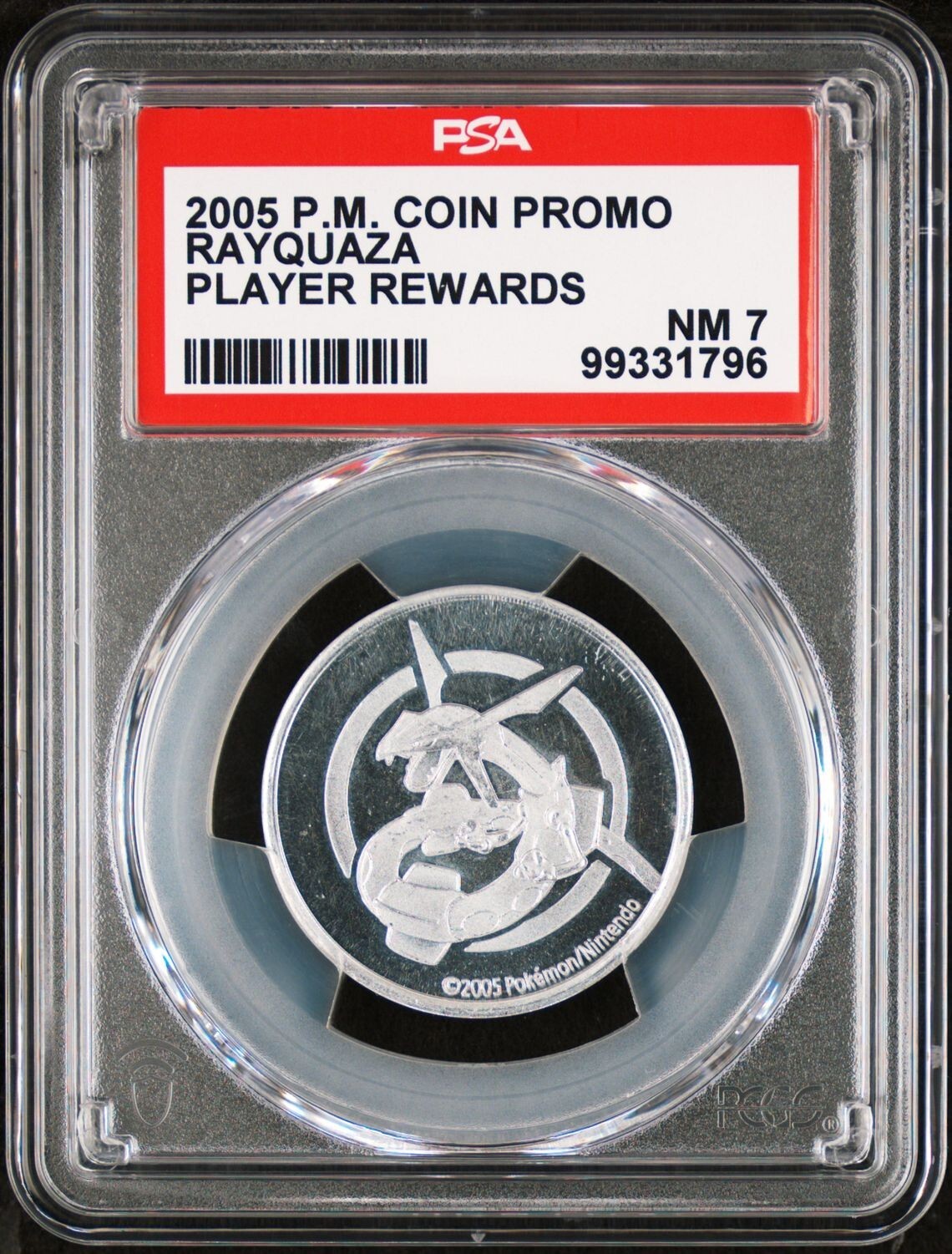 バトルロードスタジアム　psa7  2005年　プロモ　セレビィ　ミュウ 2025年最新】セレビィ cp5 psa10の人気アイテム - メルカリ