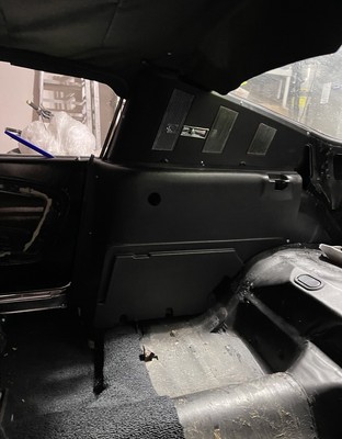 image 3 of interior