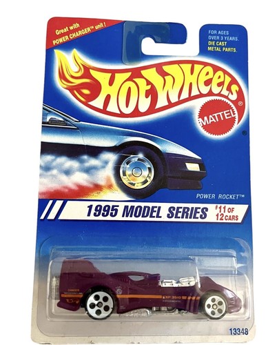 まとめ売り詳細　ホットウィール　1995 ROAD ROCKET まとめ売り詳細 ホットウィール 1995 ROAD ROCKET - メルカリ