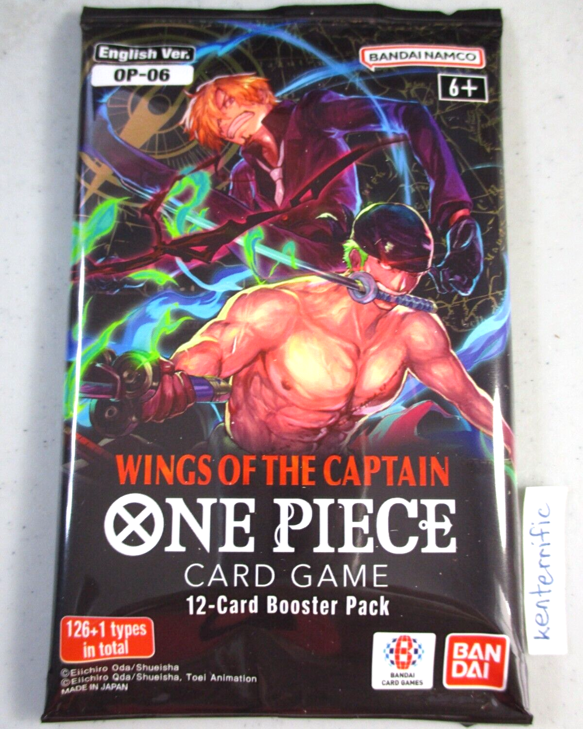 $_57.PNG?set_id=880000500F