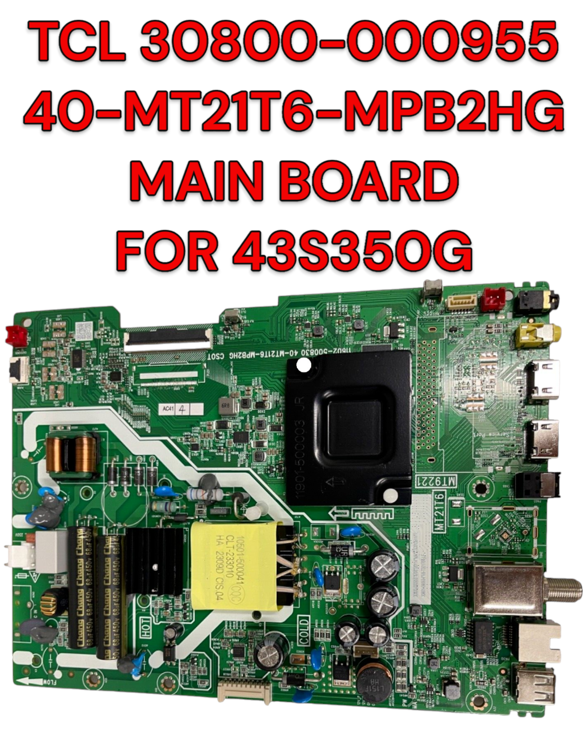 mai43ページ REBUILT PLUG & PLAY 90 MITSUBISHI MIGHTY MAX D50 2.4 ECU ECM