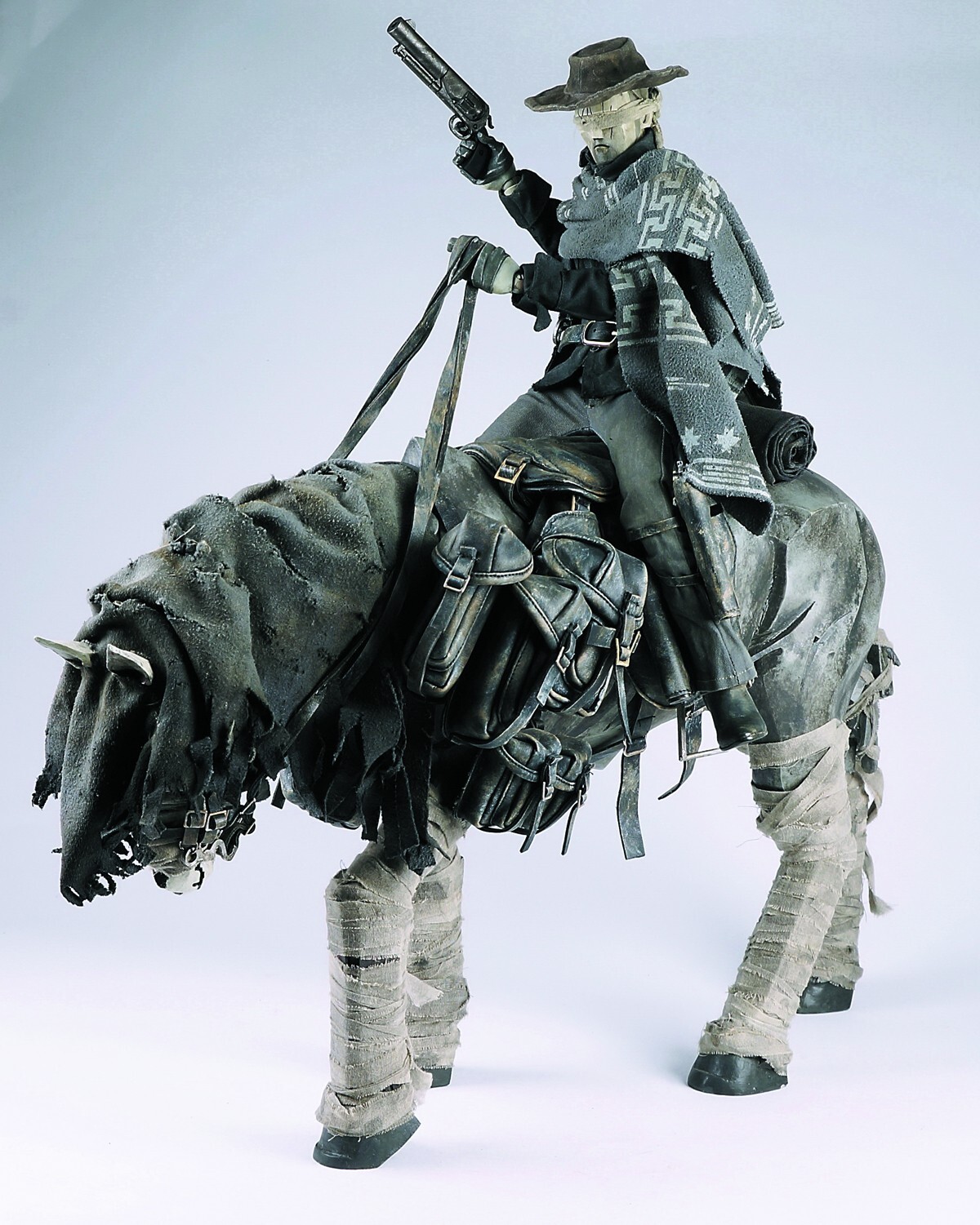 その他 threeA Blind Super Set threeA Blind Super Set