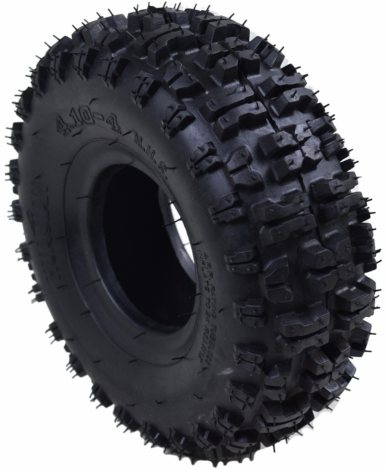 Go Kart Tires 4. 4 Garden Tiller Snow Blower