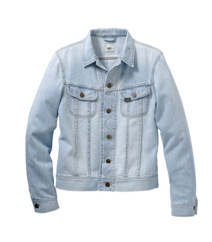 ORIGINAL GENUINE LEE 91-J UNION MADE SANFORIZED JELT Denim ORIGINAL GENUINE LEE 91-J UNION MADE SANFORIZED JELT Denim