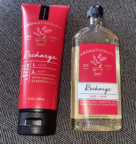 Bath&BodyWorks セット Amazon.com : Bath & Body Works Gingham Vibrant 2 Piece Gift