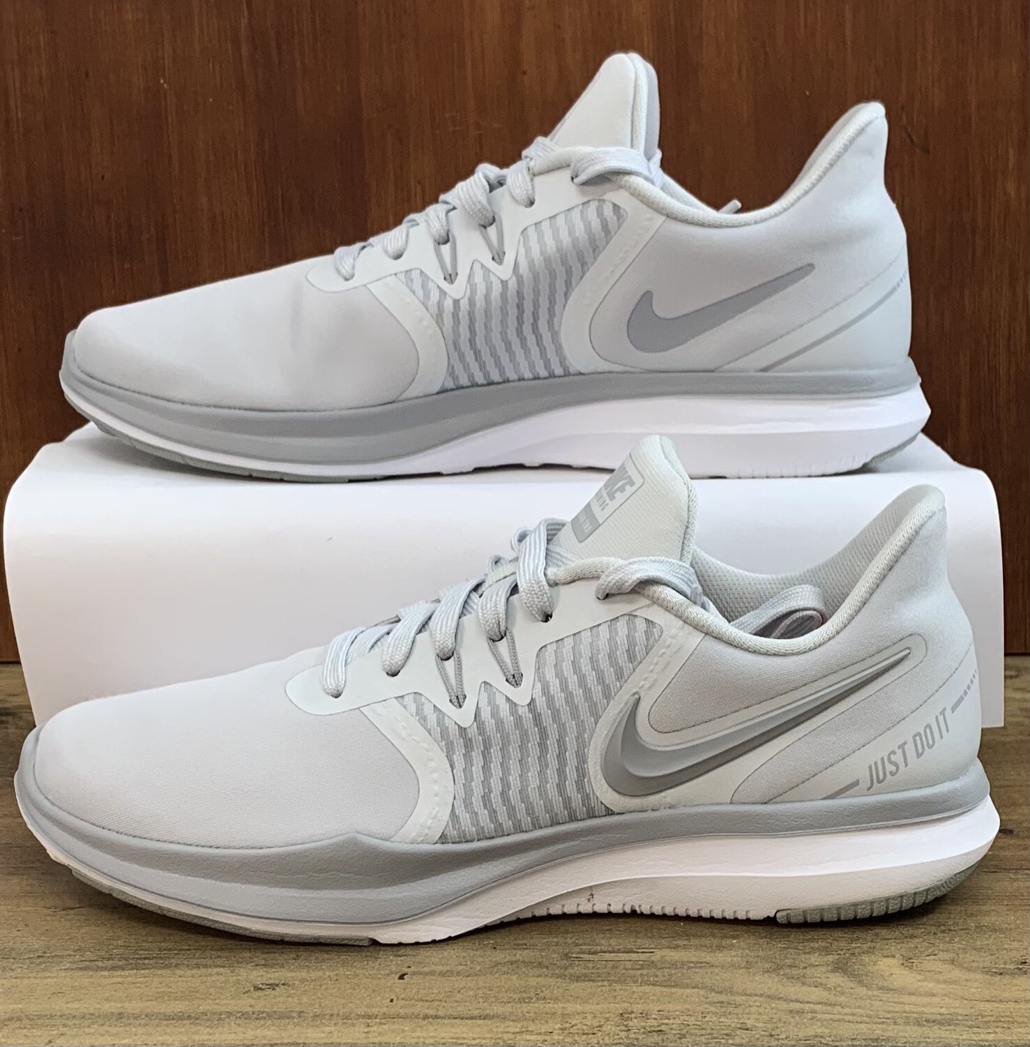 nike tr8 women's training shoes