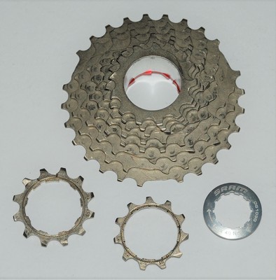 White Industries ENO Single Speed Freewheel 19T x 3//32 Silver Urban FW