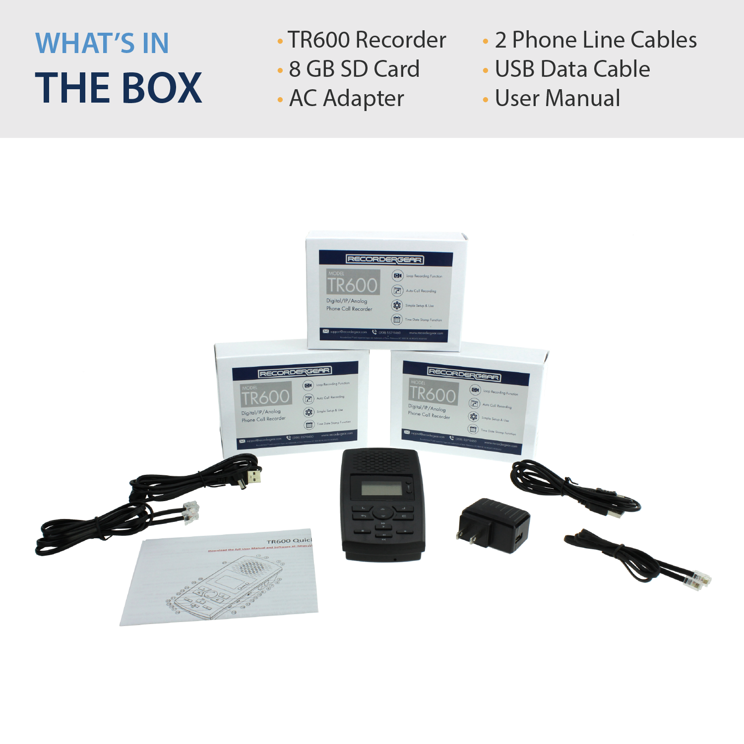 Conference device. Xrecorder память. External call. External call. Концепция виртуальной встречи.