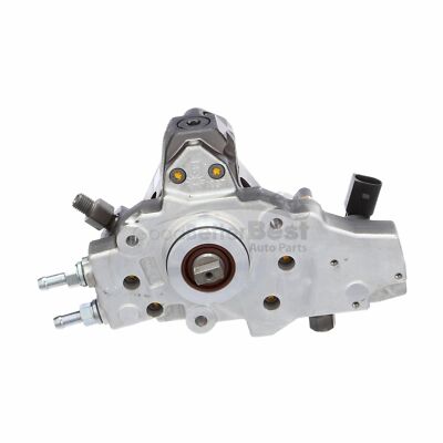 その他 pis John Deere 4.5L & 6.8L Remanufactured Common Rail Injector