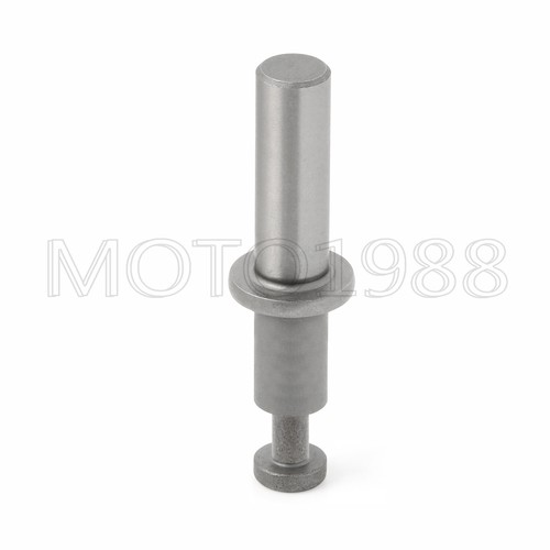 金田 46102-1030 Clutch Assembly Rod For Kawasaki 1983-2011 NINJA