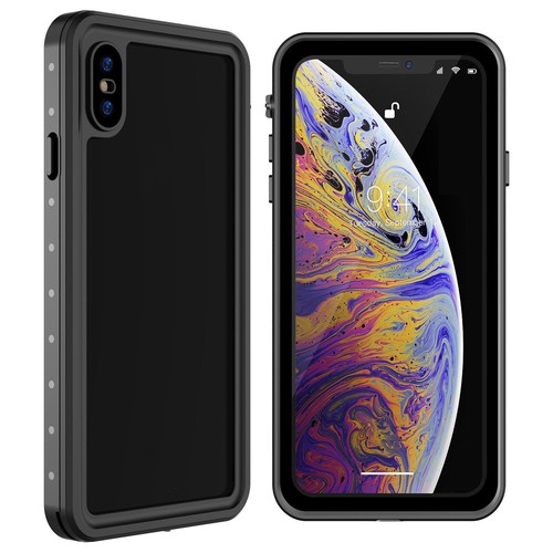 temdan iphone xs max case temdan iphone xs max case