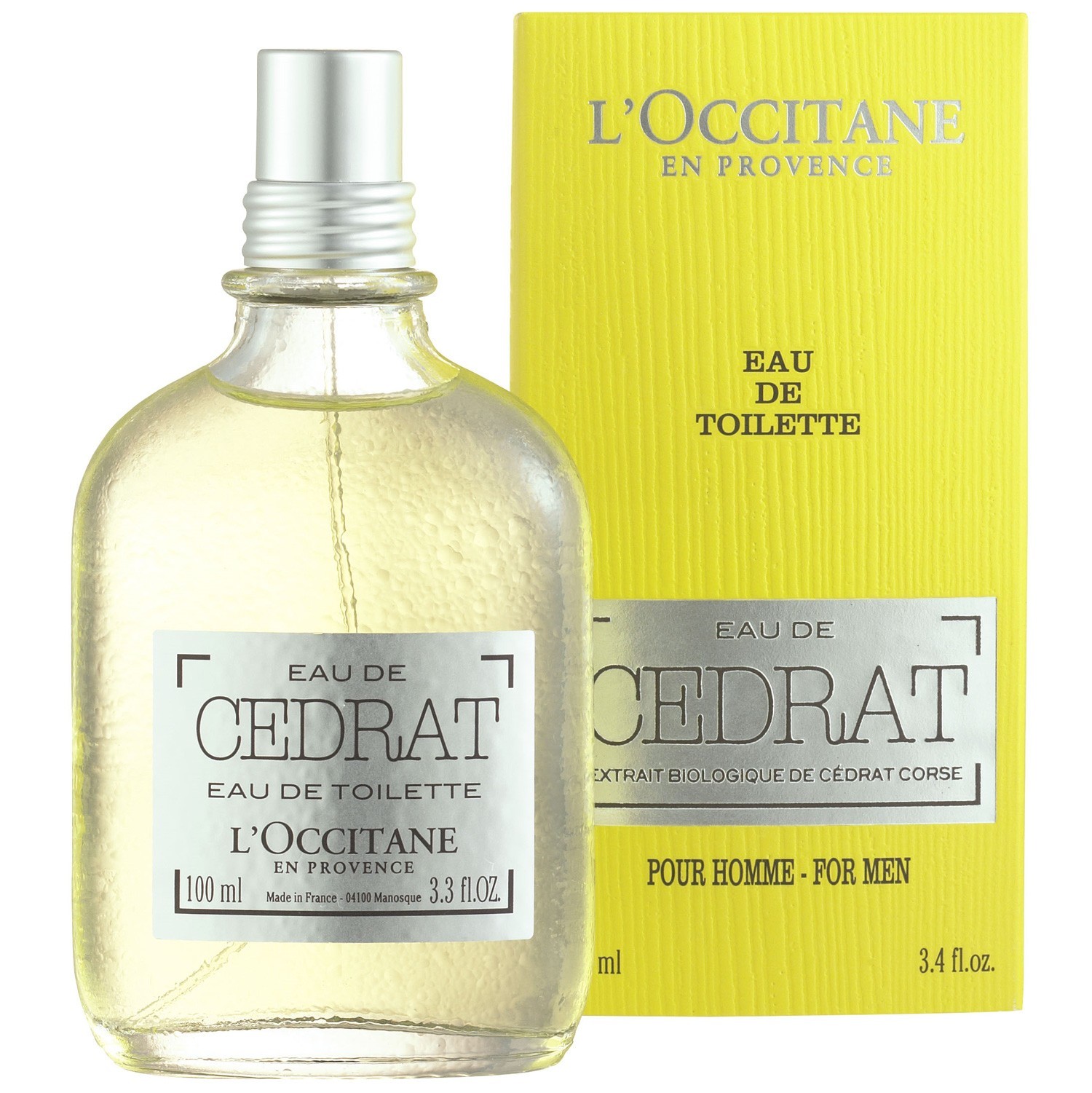 L'Occitan Eau de Toilette・CEDRAT 2本セット 20ET075CD22.png?sw=500&sh=500