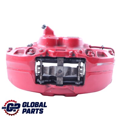 Brake Unit Mini F56 John Cooper Works Front Right O/S