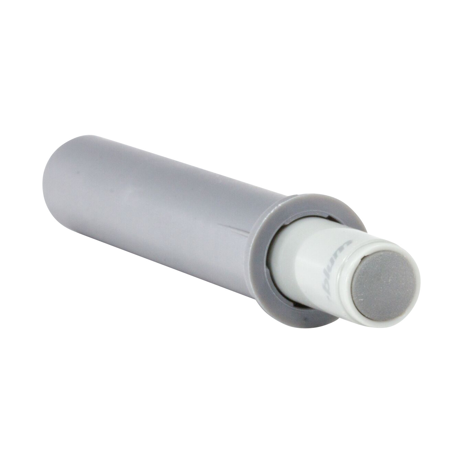 Blum Blumotion Soft Close Bullet Hole 10mm Insert Add on Damper 970.