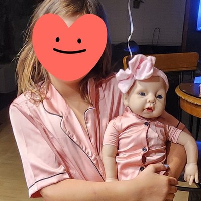Objectfoto('s) van geverifieerde koper