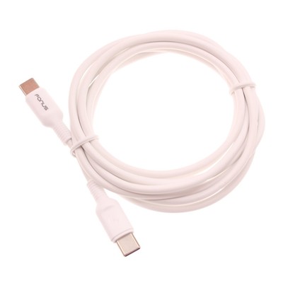 For Galaxy Tab S8/S9/Plus/Ultra PD Fast Charger Cord 6ft Long Type-C Cable Power
