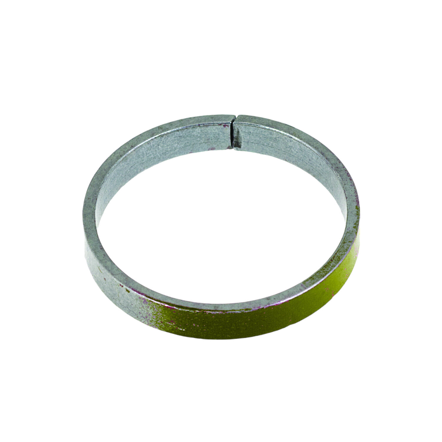 A6 ZONE CLIPS 02～Forever Side～ A518 A618 46RH 47RE Sonnax Zip Kit® Upgrade Package - Global