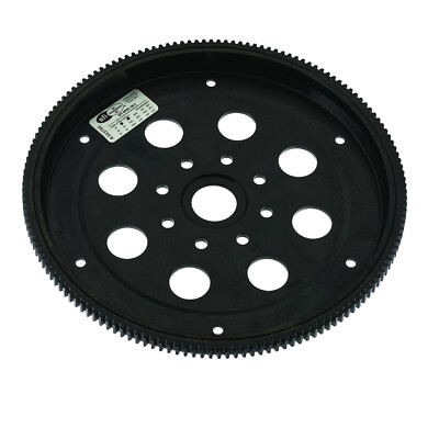 Dodge Ram Cummins 5.9L 47RE 48RE HD SFI Approved Billet Flexplate Upgrade 1995+