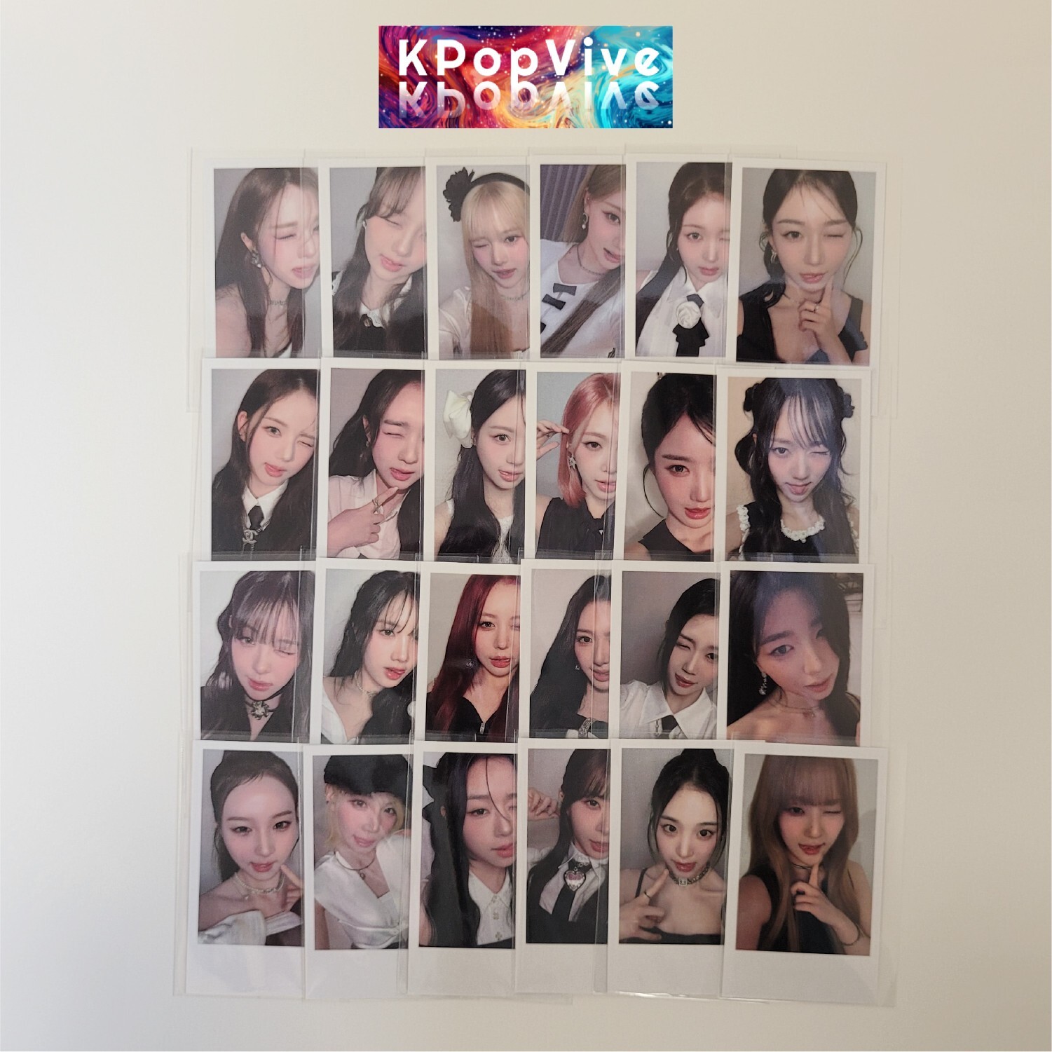 _57.JPG?set_id=880000500F