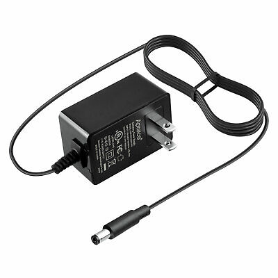 UL Adapter for Tenvis JPT3815 JPT3815WB JPT3815W JPT3815W-HD