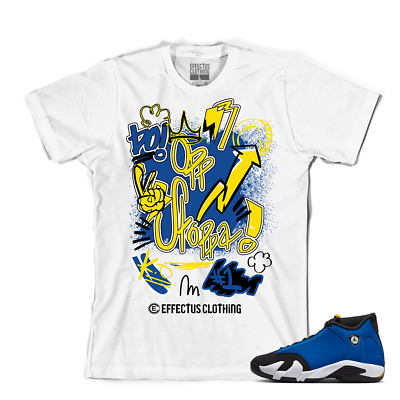 Jordan retro 14 best sale clothing