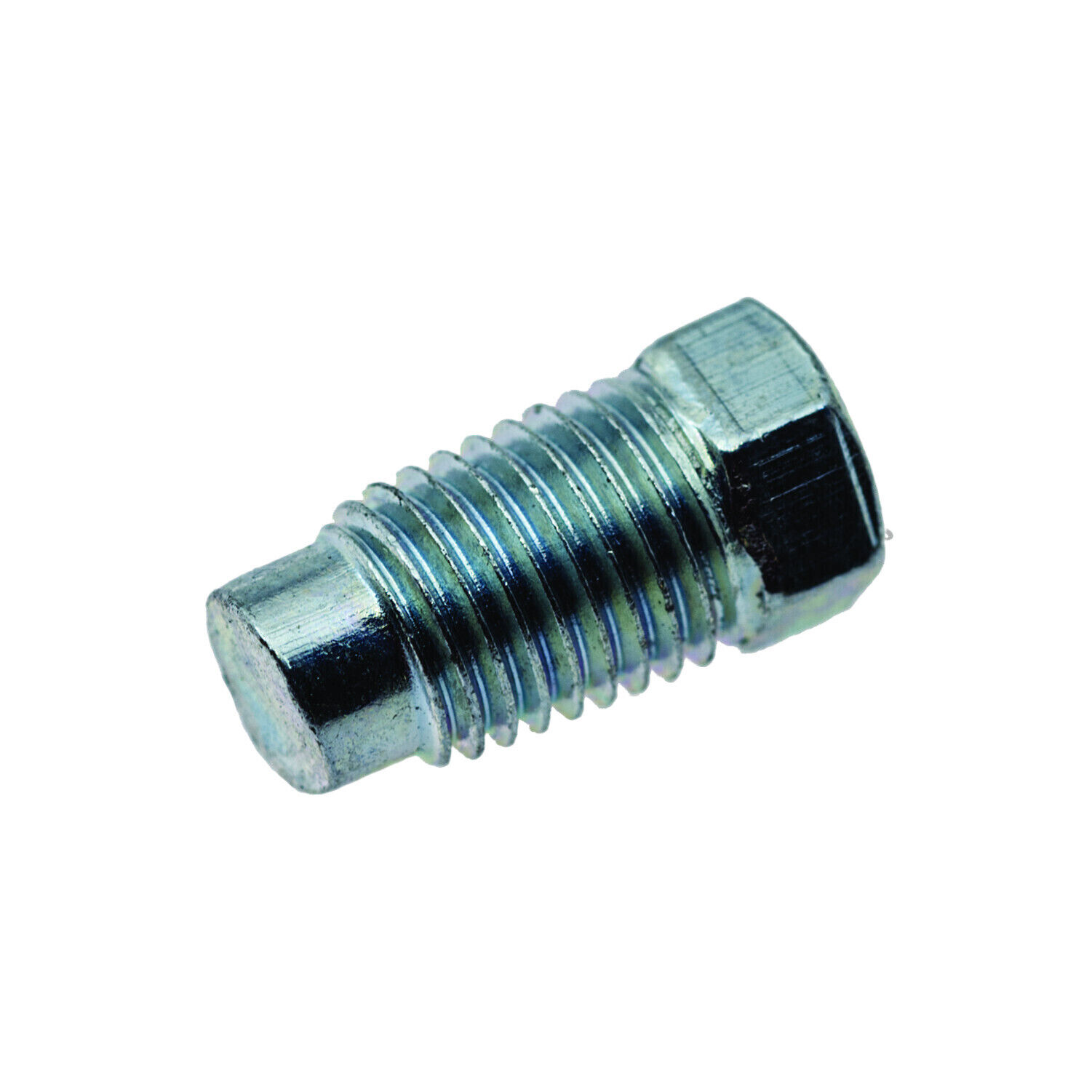 45-545-68RFE Transmission Plug Pressure Check Test Port | eBay 45-545-68RFE Transmission Plug Pressure Check Test Port | eBay