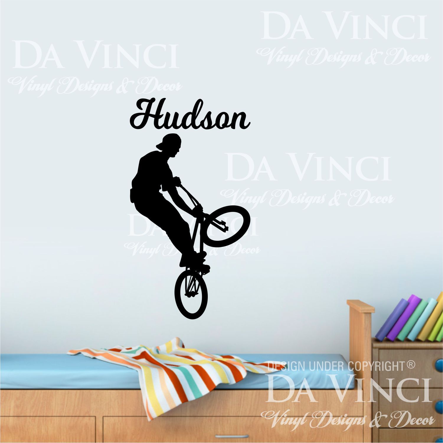 black eye renegade bmx