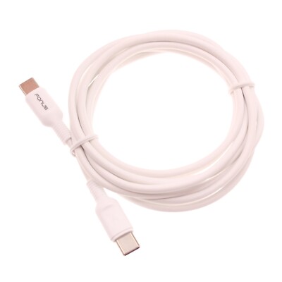 For Galaxy Tab S8/S9/Plus/Ultra Fast Charger Cord 10ft Long Type-C Cable PD