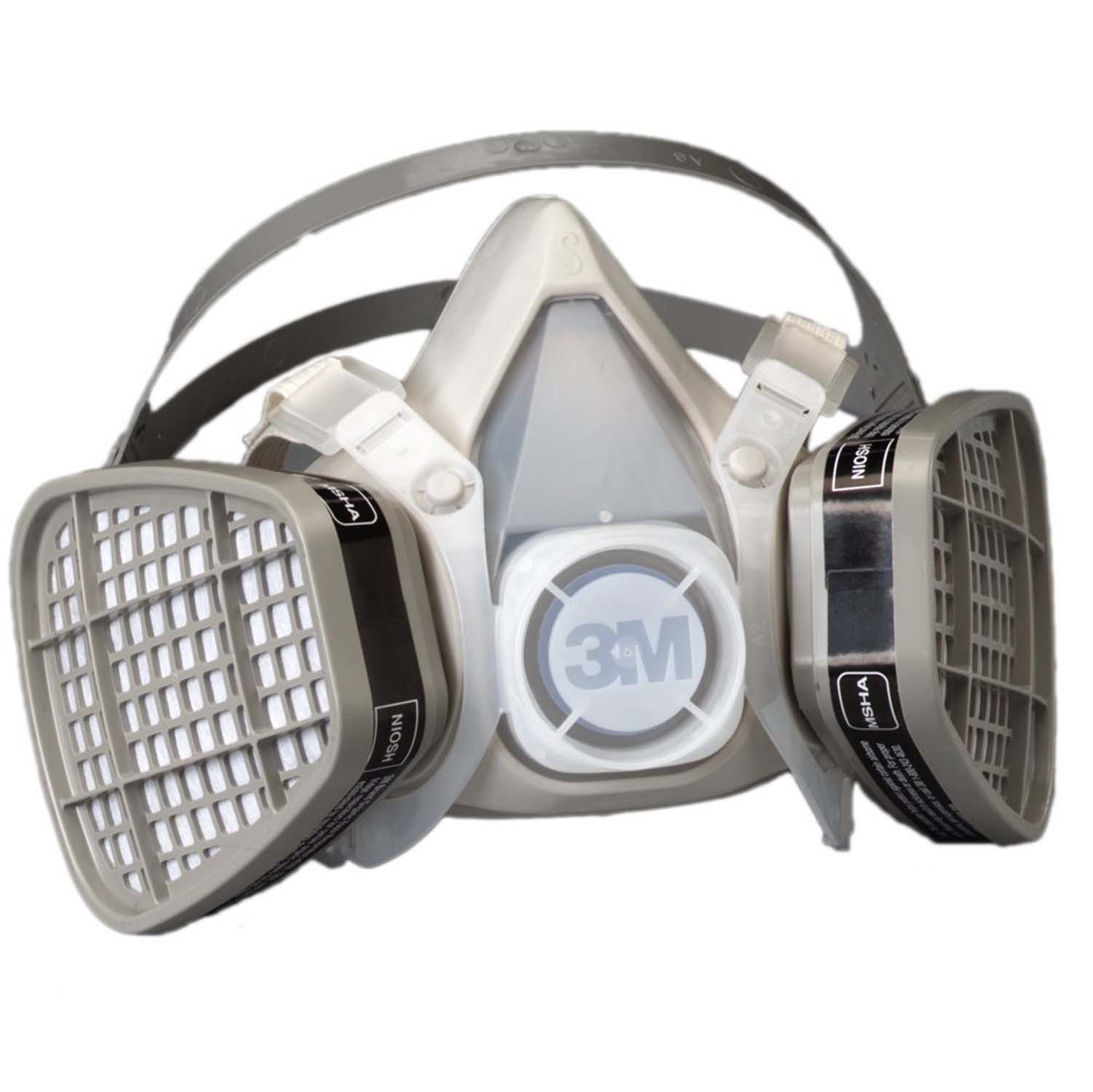 3m dust respirator mask 3m dust respirator mask