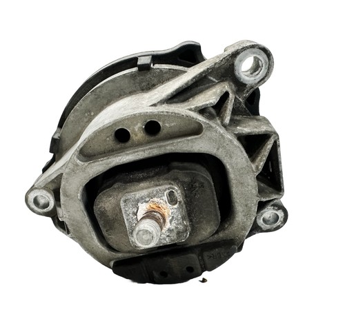 mページ SmartNetcommunity αZXⅡ typeS,M｜ビジネスフォン・オフィス