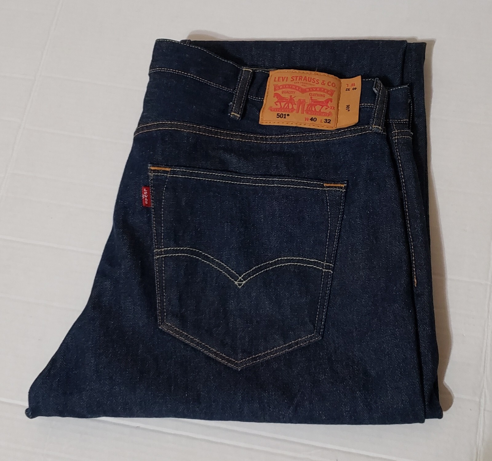 Levi's 501 USA製 W34 L32 s-l400.jpg