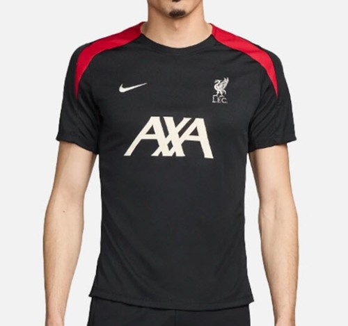 Liverpool FC Nike シャツ Lサイズ s-l400.jpg