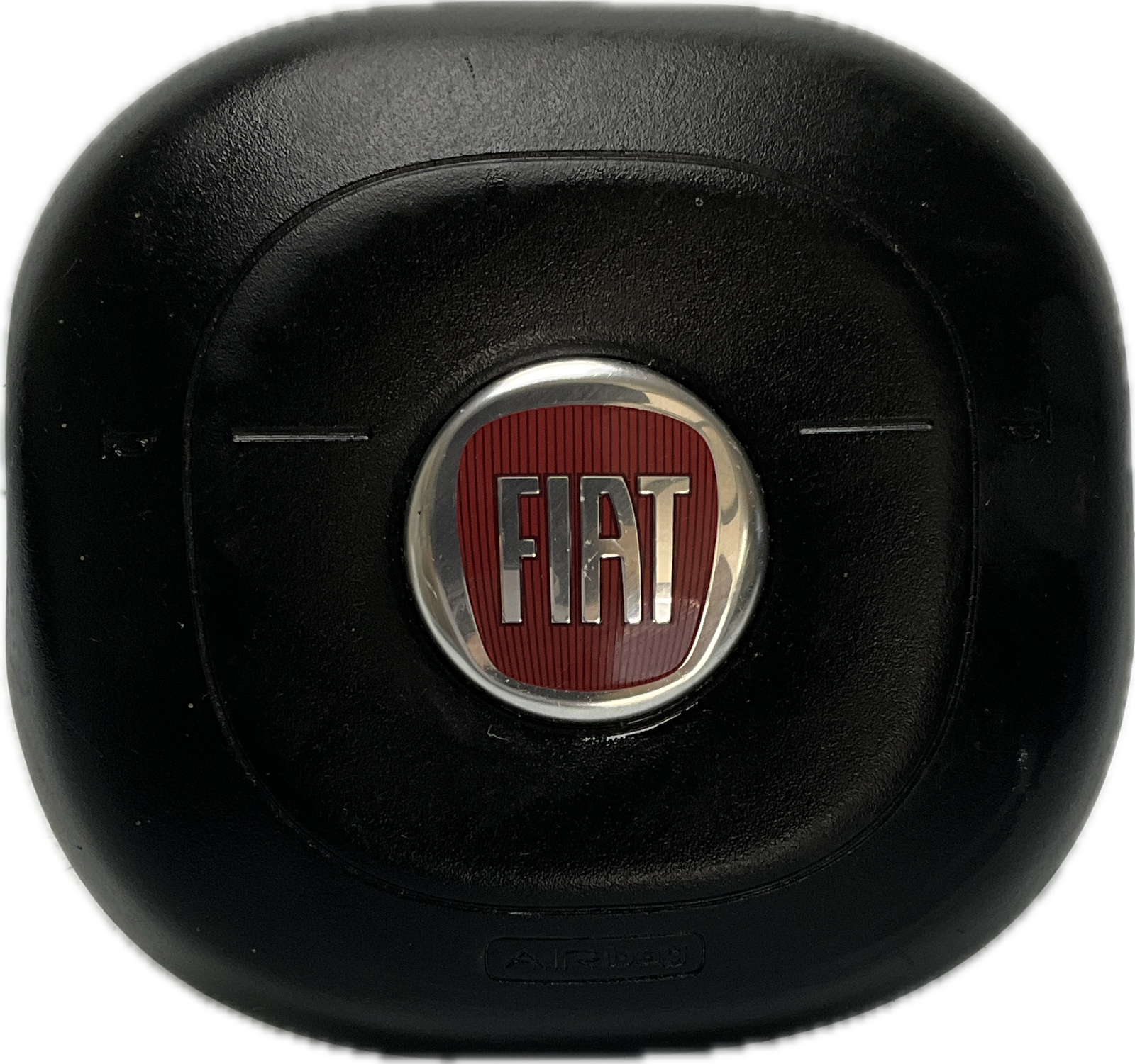 Carica airbag volante per FIAT PANDA anno 2015 codice ricambio: 07356128480
