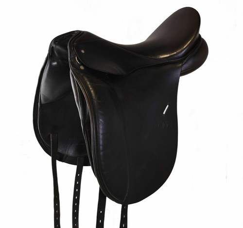 Selles de dressage à vendre Seine-et-Marne | France