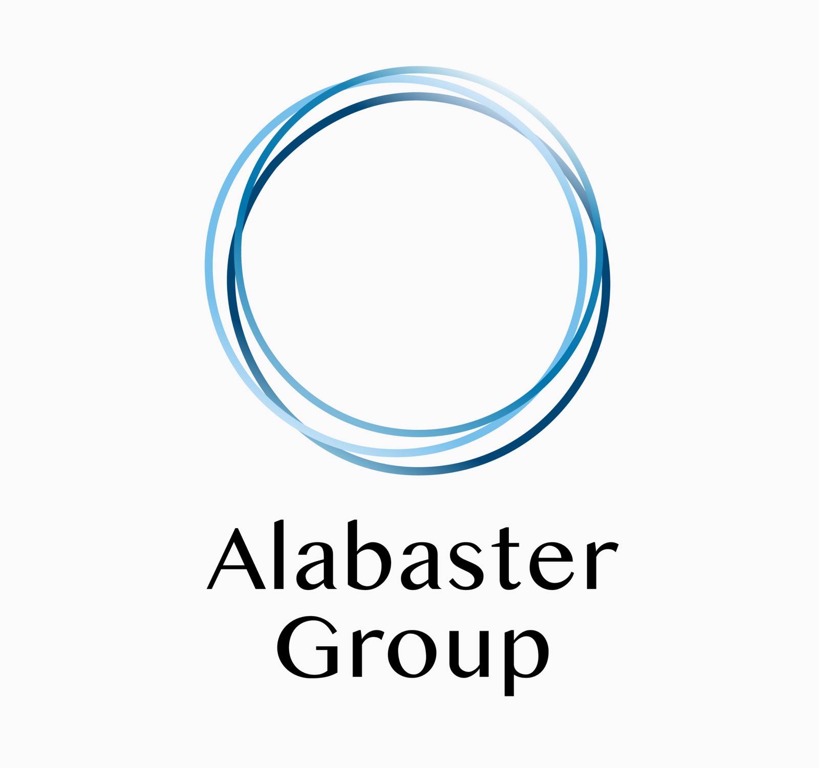 Alabaster Group Ltd