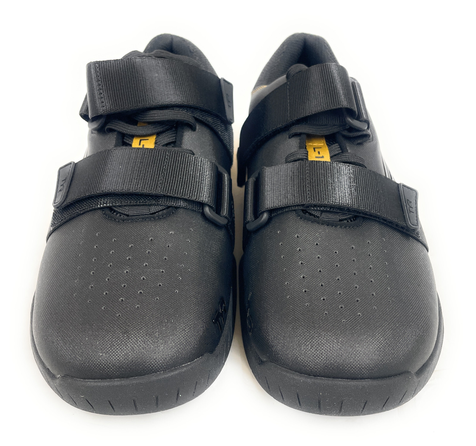 ♻️美品♻️TYR♻️L-1 リフター♻️SQUAT UNIVERSITY/コラボモデル TYR Men's Limited Edition Squat University L-1 Lifter | TYR