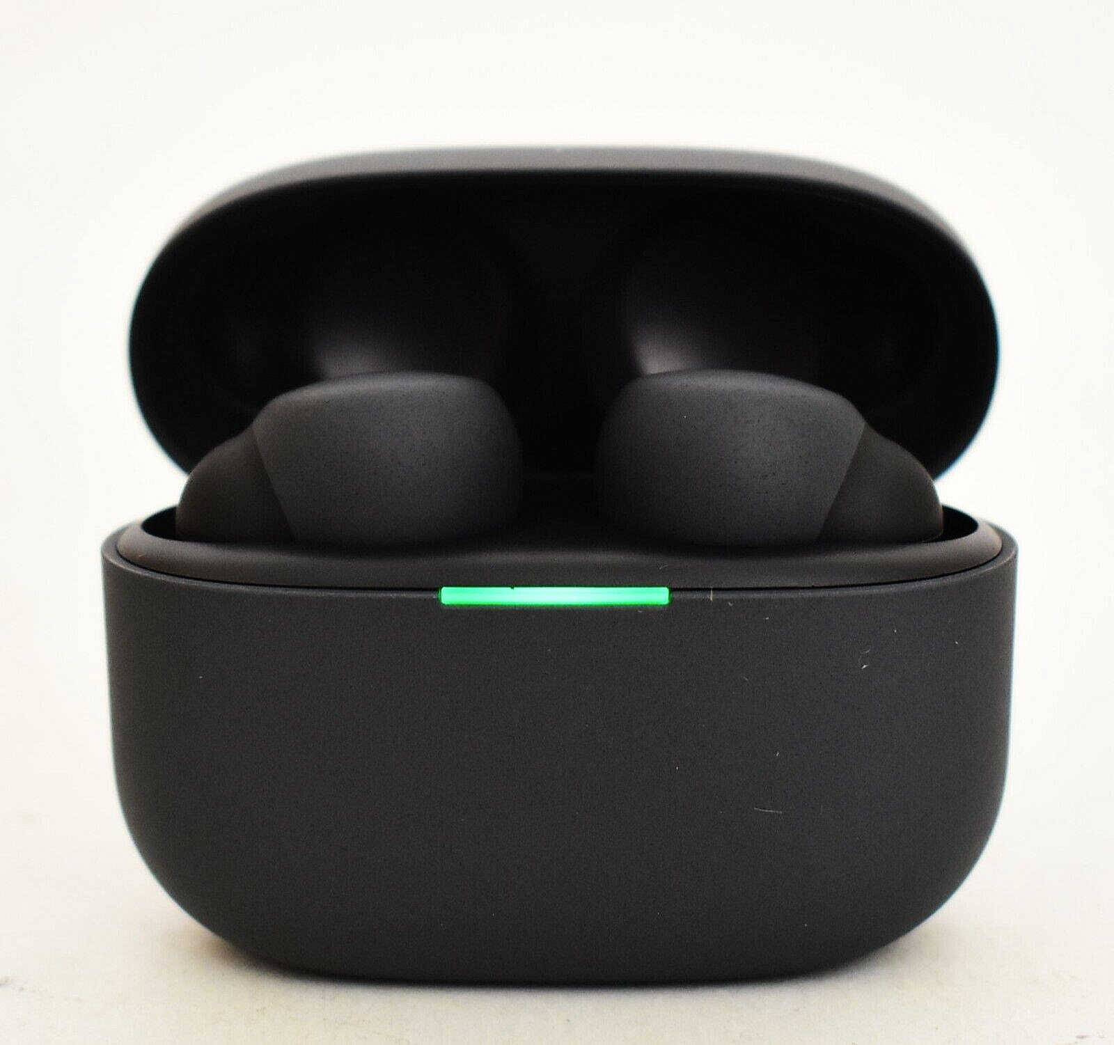 【SONY】WF-LS900N Linkbuds S Amazon.com: Sony LinkBuds S Truly Wireless Noise Canceling