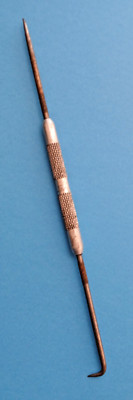 Matco S300A Double Pointed Scriber