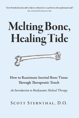 Melting Bone, Healing Tide: How to Reanimate Inertial Bone Tissue Through Therap