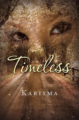 Timeless by Karisma (English) Paperback Book