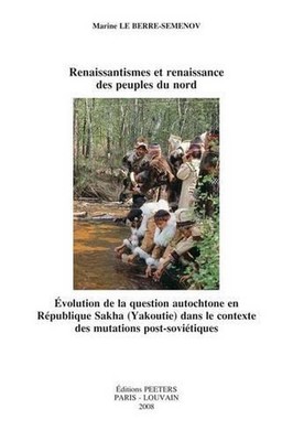 Renaissantismes et Renaissance des Peuples du Nord. Evolution de la Question Aut