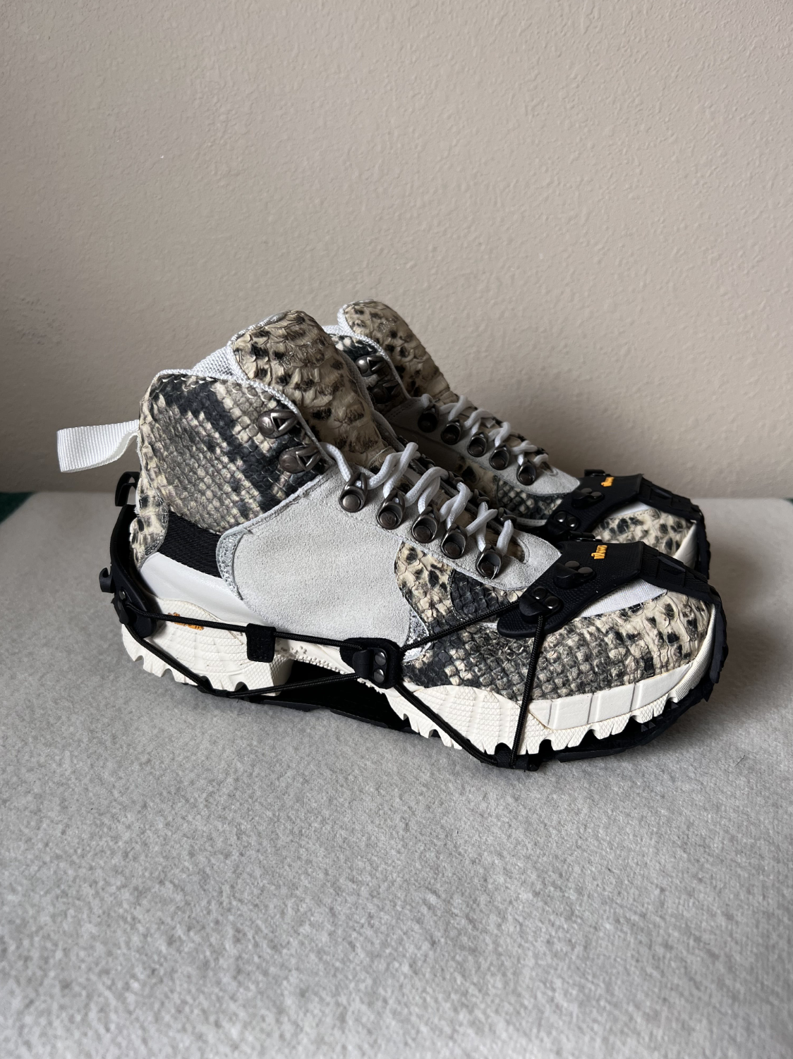 $_57.PNG?set_id=880000500F $_57.PNG?set_id=880000500F