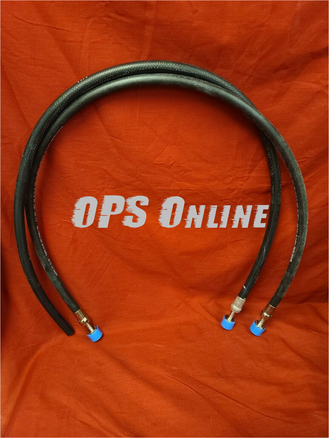_57.PNG?set_id=8800005007
