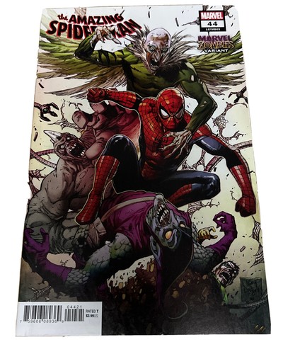 MARVEL オリジナル・シン　アメコミ オリジナル・シン (MARVEL) | ジェイソン・アーロン, マーク