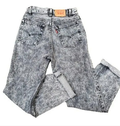 Late 80's-Early 90's Levi's 501 USA製 $_12.JPG?set_id=880000500F