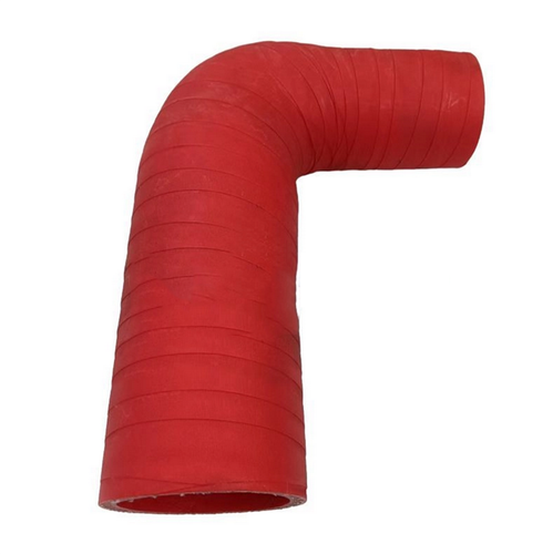 Intercooler Hose 4423995 For Hitachi ZX120 ZX130H ZX160 John