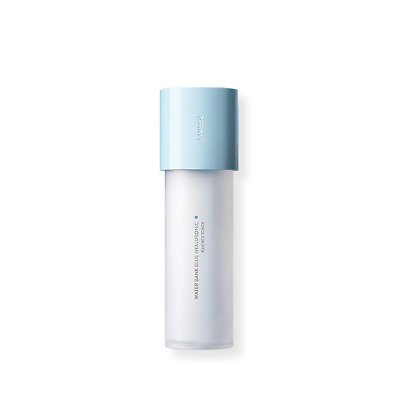 LANEIGE Water Bank Blue Hyaluronic Essence Toner For Combination To Oily 160ml